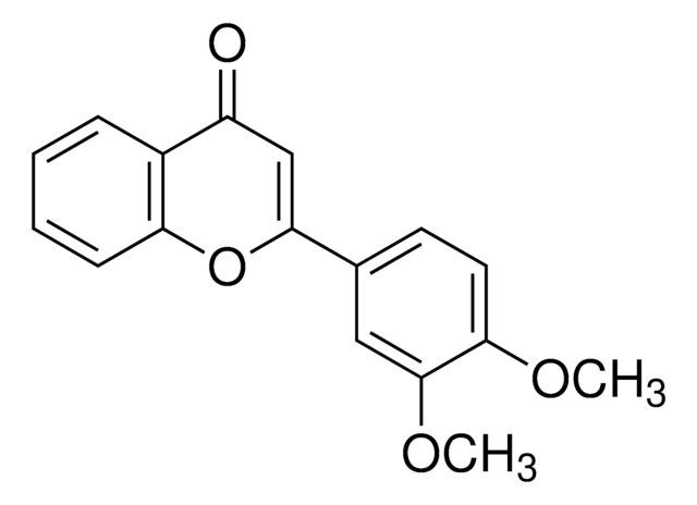 2-methoxy-1,3-di-tert-butyl benzene structure, CAS 1516-95-6