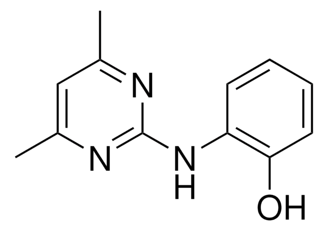 2-amino-4,6-dibromo phenol structure, CAS 10539-14-7