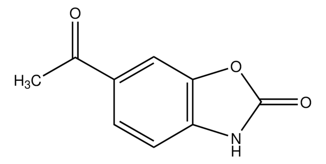 4-methoxy coumarin structure, CAS 20280-81-3