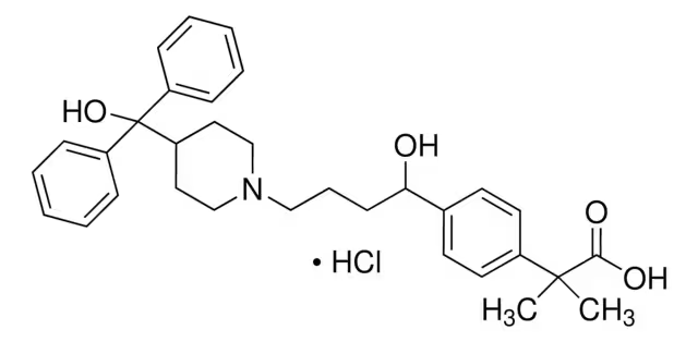 3-AMINO-4'-NITRODIPHENYL ETHER structure, CAS 22528-34-3