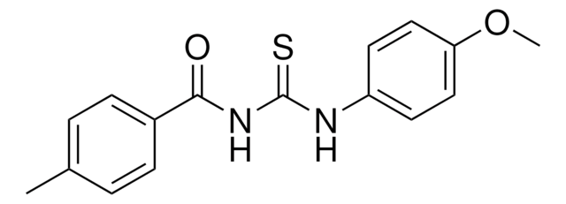 3-(4-methoxy benzoyl)acrylicacid structure, CAS 5711-41-4