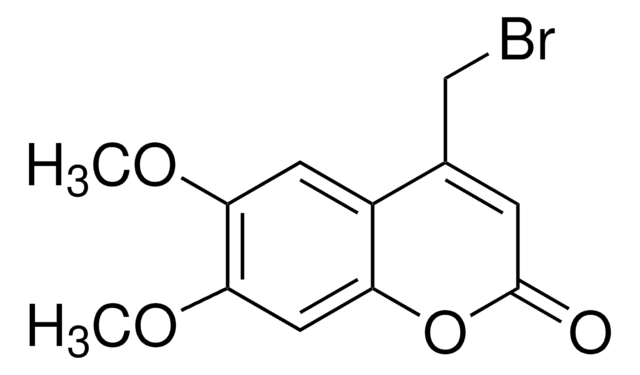 Niaprazine structure, CAS 27367-90-4