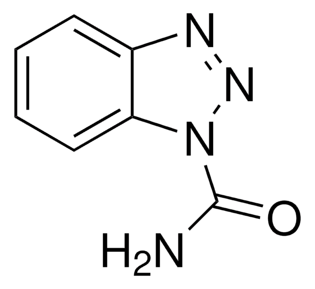 (E)-triMethyl((1-iodo-4-Methyloct-1-en-4-yl)oxy)silane structure, CAS 62555-05-9
