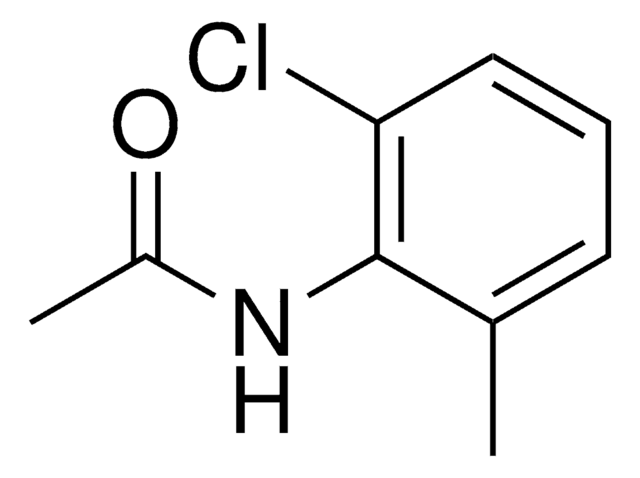 3,4-Bis(2-methoxyethoxy)benzonitrile structure, CAS 80407-68-7