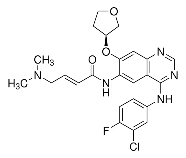 9-Hydroxy-3-(2-hydroxyethyl)-2-methyl-4H-pyrido[1,2-a]pyrimidin-4 -one structure, CAS 181525-38-2