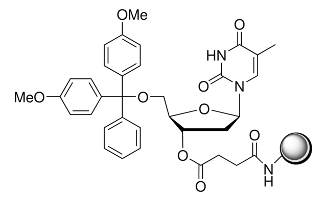 2',2'-Difluoro-2'-deoxyuridine structure, CAS 114248-23-6