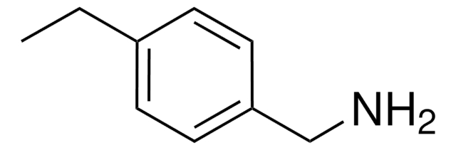 2-amino-3,5-Dicyanoacetophenone structure, CAS 52603-48-2