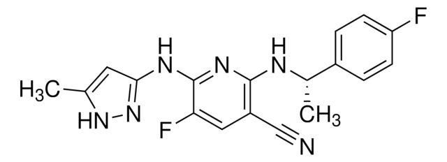 2-Pyridinecarbonitrile,3-fluoro-4-methyl-(9CI) structure, CAS 312904-99-7