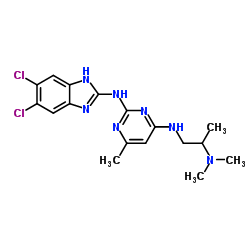 ipilimumab structure, CAS 477202-00-9
