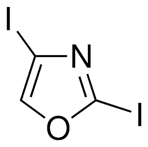 Nivolumab structure, CAS 946414-94-4