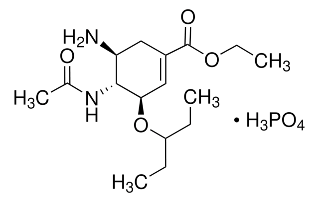 Fludarabine Phosphate iMpurity B structure, CAS 149297-79-0