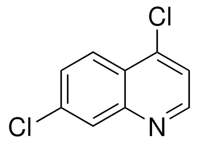 Fludarabine Phosphate EP Impurity C structure, CAS 548774-53-4