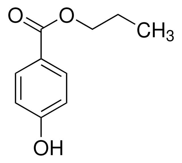 Ticagrelor Impurity structure, CAS 1643378-47-5