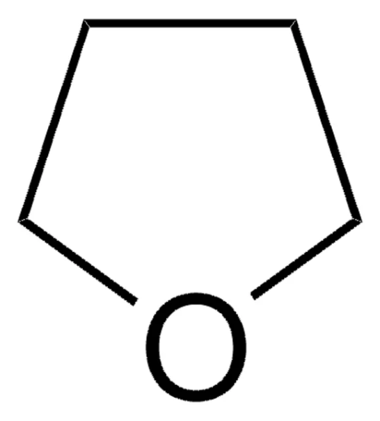 (1R,2R,3S,5R)-3-(7-((1S,2R)-2-(3,4-difluorophenyl)cyclopropylaMino)-5-(propylthio)-3H-[1,2,3]triazolo[4,5-d]pyriMidin-3-yl)-5-(2-hydroxyethoxy)cyclopentane-1,2-diol structure, CAS 2096989-55-6