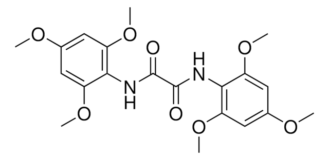 S-((9H-fluoren-9-yl)methyl)-N-((allyloxy)carbonyl)-L-cysteine structure, CAS 182201-77-0