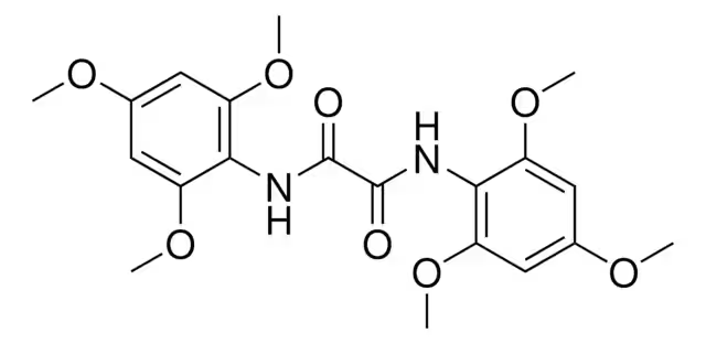 Benzene,1-(1,1-dimethylethyl)-4-(methylthio) structure, CAS 7252-86-0