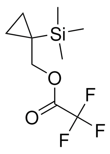 2-METHYL-3-BUTENOIC ACID structure, CAS 53774-20-2