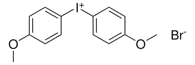 5-PyriMidinecarboxylic acid, 4-[[(3-chloro-4-Methoxyphenyl)Methyl]aMino]-2-[(2S)-2-(hydroxyMethyl)- 1-pyrrolidinyl]- structure, CAS 330785-84-7