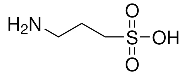 4-BROMOPHENYL CHLOROFORMATE structure, CAS 7693-44-9