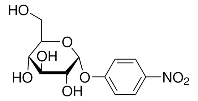 C-PHYCOCYANIN structure, CAS 11016-15-2