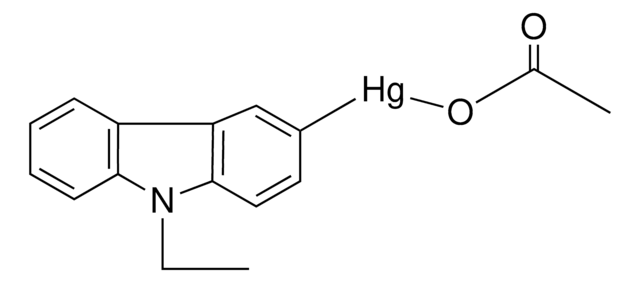 SodiuM 2,2',2'',2'''-(ethane-1,2-diylbis(azanetriyl))tetraacetate structure, CAS 13254-36-4