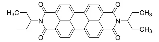 N-BUTANESULFONYL FLUORIDE structure, CAS 660-12-8
