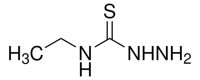4-(3-CHLOROPHENYL)-3-THIOSEMICARBAZIDE structure, CAS 42135-76-2