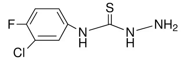 diethyl 4-vinylbenzylphosphonate structure, CAS 726-61-4