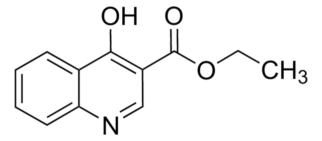 4-Ethenylbenzeneacetic acid ethyl ester structure, CAS 53162-12-2