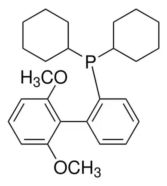 sodiuM (4-vinylphenyl)Methanesulfonate structure, CAS 10195-45-6