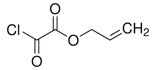 3-Bromo-6,7-dimethoxyquinoline structure, CAS 850352-73-7