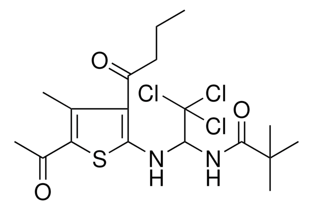 N-(3-METHYL-2-PYRIDINYL)-2,2-DIMETHYLPROPANAMIDE structure, CAS 86847-66-7