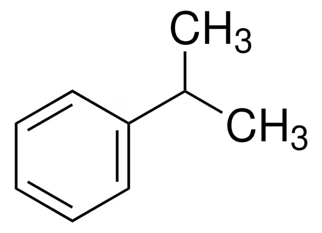 ETHYL MANDELATE structure, CAS 4358-88-7