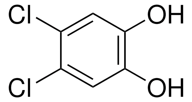 Nemorubicin structure, CAS 108852-90-0
