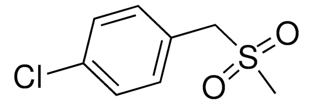 1-(1-Chloro-ethyl)- 4-methyl-benzene structure, CAS 2362-36-9