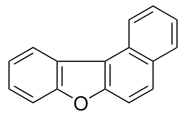 naphtho[1,2-b]furan structure, CAS 234-03-7