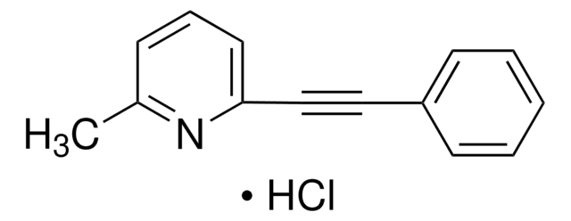 MPEP structure, CAS 96206-92-7