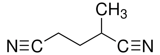 Tafluprost ethyl amide structure, CAS 1185851-52-8