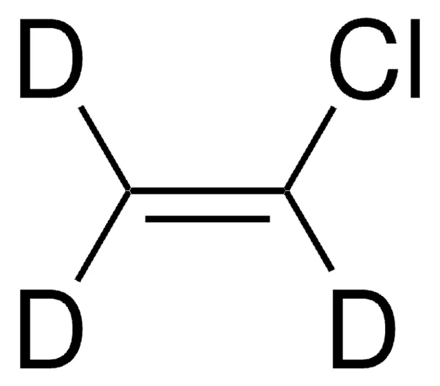 SOYBEAN OIL structure, CAS 8001-22-7