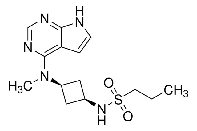 5-(2,4-DiaMino-pyriMidin-5-yloxy)-4-isopropyl-2-Methoxy-benzenesulfonaMide structure, CAS 1015787-98-0