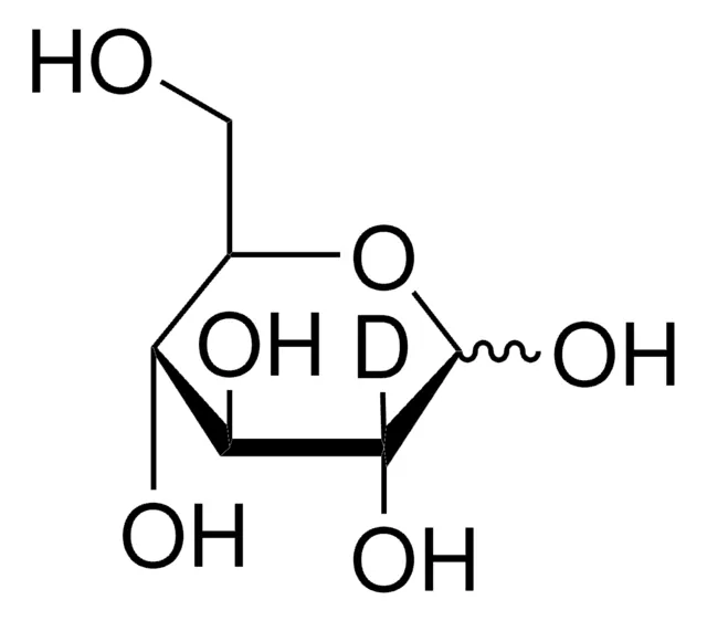 DESVENLAFAXINE SUCCINATE structure, CAS 448904-47-0