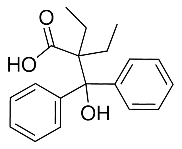 4-Chloro-2-methylmercaptopyrimidine-5-carboxylic acid chloride structure, CAS 55084-66-7