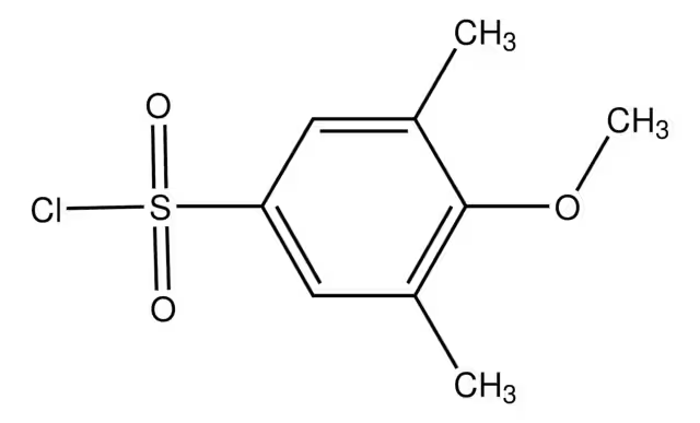 1,3-Benzenedicarboxylic acid, 4-amino-, dimethyl ester structure, CAS 63746-12-3