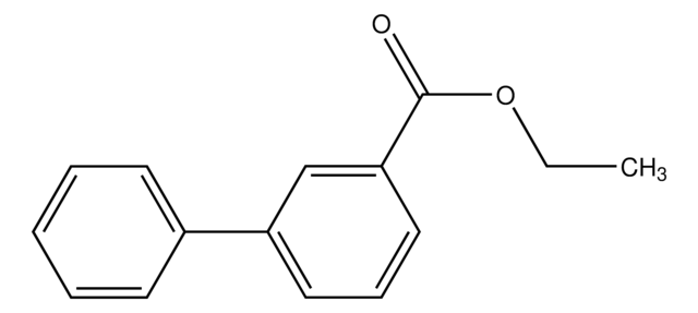 1-(1,1-Difluoroethyl)-2-fluorobenzene structure, CAS 1138445-14-3