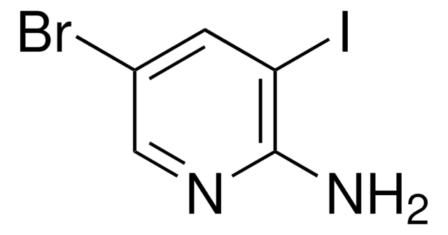 3'-Amino-5'-Bromo-2'-hydroxyacetophenone structure, CAS 70977-85-4