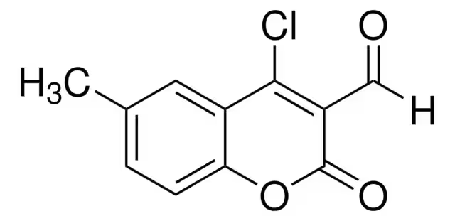2',3',5'-Triacetyl -azacytidine structure, CAS 10302-78-0