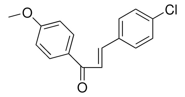 (R)-5-(Aminomethyl)pyrrolidin-2-one structure, CAS 173336-98-6