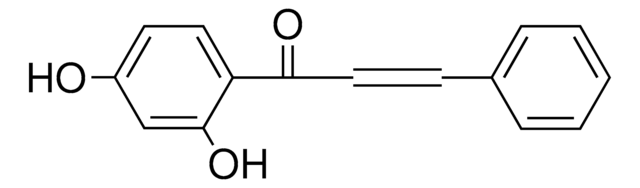 5-methyl-1H-1,2,4-triazol-s-yl)thio}-acetic acid structure, CAS 64679-65-8