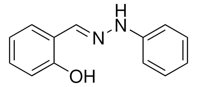methyl hydrazino(oxo)acetate(SALTDATA: FREE) structure, CAS 63970-76-3