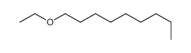 C9-11 PARETH-3 structure, CAS 68439-46-3